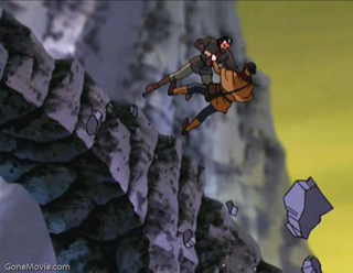Illustration for article titled Saturday (Errr Thursday) Morning Cartoons - Sherlock Holmes in the 22nd Century
